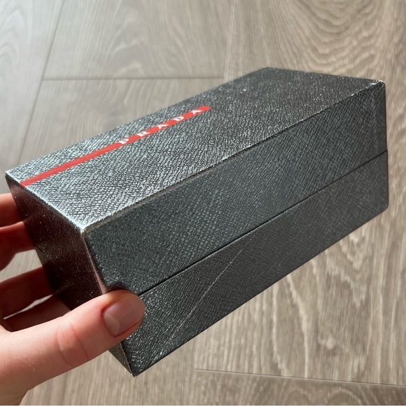 Prada Box (BB44) - Picture 2 of 7
